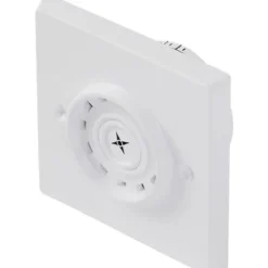 ComPro Signalsiren AC/W Askari Compact Multiton 12 V/DC, 24 V/DC 106 dB