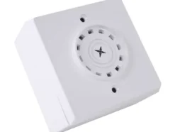 ComPro Signalsiren Askari Compact N/A Flera toner 12 V/DC, 24 V/DC 106 dB