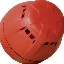 ComPro Signalsiren CH/100/DR Chiasso Multiton 12 V/DC, 24 V/DC 98 dB