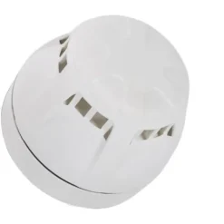 ComPro Signalsiren CH/100/DW Chiasso Multiton 12 V/DC, 24 V/DC 120 dB