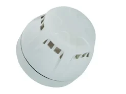 ComPro Signalsiren Chiasso N/A Flera toner 12 V/DC, 24 V/DC 120 dB