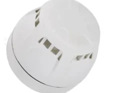 ComPro Signalsiren Chiasso N/A Flera toner 12 V/DC, 24 V/DC 120 dB