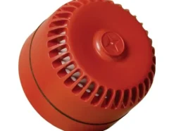 ComPro Signalsiren ROLP N/A Flera toner 12 V/DC, 24 V/DC 111 dB