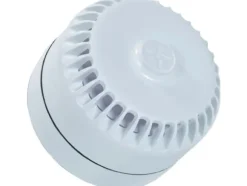 ComPro Signalsiren ROLP N/A Flera toner 12 V/DC, 24 V/DC 111 dB