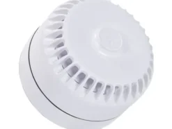 ComPro Signalsiren ROLP N/A Flera toner 12 V/DC, 24 V/DC 111 dB