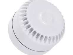 ComPro Signalsiren ROLP N/A Flera toner 12 V/DC, 24 V/DC 111 dB