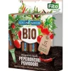 CONCIME INTEGRATOR PER PEPERONCINI E POMODORI 5X32ML FITO ORGANIC