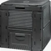 Curver ECO COMPOSTER 470 L trädgårdskompost