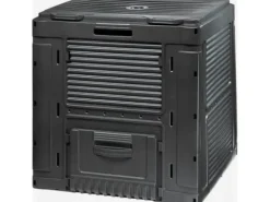 Curver ECO COMPOSTER 470 L trädgårdskompost