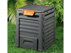 Curver Garden komposter 320 L