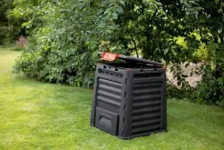 Curver Garden komposter 320 L