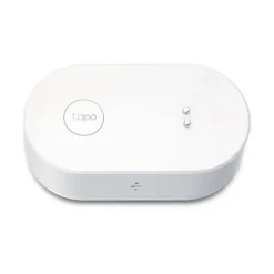 Czujnik wycieku wody Smart TP-LINK Tapo T300