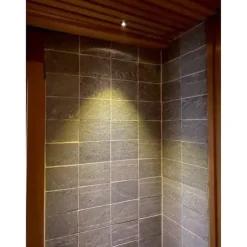 Dekorsten SAWO Täljsten 60 x 90 mm. R-Tiles