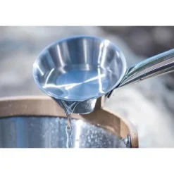 Dekorsten SAWO Täljsten 60 x 90 mm. R-Tiles