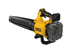 DeWALT DCMBL562N-XJ Lövblås - 18 V - SOLO