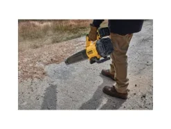 DeWALT DCMBL562N-XJ Lövblås - 18 V - SOLO