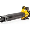 DeWalt DCMBL562N-XJ 18V XR Brushless Blower - Bare Tool