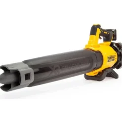 DeWalt DCMBL562N-XJ 18V XR Brushless Blower - Bare Tool