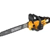DeWALT DCMCS575N-XJ Motorsåg - 50 cm - 54 V - SOLO