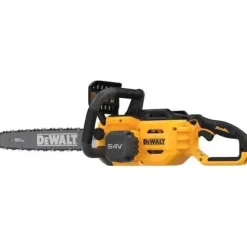 DeWALT DCMCS575N-XJ Motorsåg - 50 cm - 54 V - SOLO