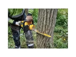 DeWALT DCMCS574N-XJ Motorsåg - 45 cm - 54 V - SOLO