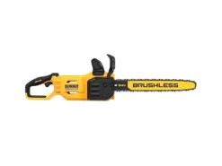 DeWALT DCMCS574X1-QW, 1 styck