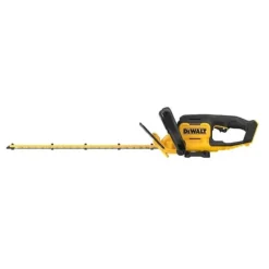 DeWalt DCMHT564N-XJ Häcksax - 18V - SOLO