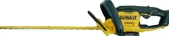 DeWalt DCMHT564N-XJ Häcksax - 18V - SOLO