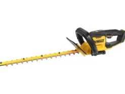 DeWalt DCMHT564N-XJ Häcksax - 18V - SOLO