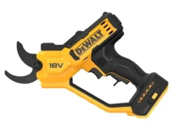 DeWALT DCMPP568N-XJ - Sekatör - sladdlös - 18 V - inget batteri, ingen laddare - skärkapacitet: 38 mm - SOLO