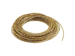 Dewalt DT20650-QZ grästrimmerlinje - 2 mm x 15,2 m