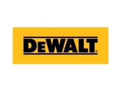 Dewalt DT20650-QZ grästrimmerlinje - 2 mm x 15,2 m