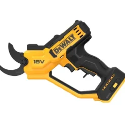 DeWALT 18V XR 38mm Power Pruner - Tool Only DCMPP568N