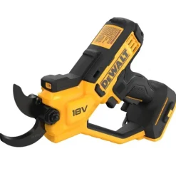 DeWALT 18V XR 38mm Power Pruner - Tool Only DCMPP568N
