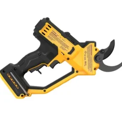 DeWALT 18V XR 38mm Power Pruner - Tool Only DCMPP568N