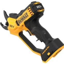 DeWALT 18V XR 38mm Power Pruner - Tool Only DCMPP568N