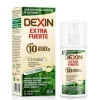 Dexin Extra Strong Insect Repellent Lotion 75 ml