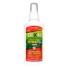 Dexin Extreme Plus Tropic Mosquito Repellent 100 ml