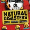 DIY Survival Manual: Natural Disasters