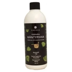 Doftpaket Emendo Storsäljare