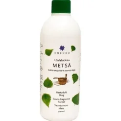 Doftpaket Emendo Storsäljare