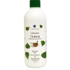 Doftpaket Emendo Storsäljare