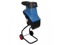 DOKUMENTFÖRSTÖRARE,ELEKTRISK 2400W,GS3010