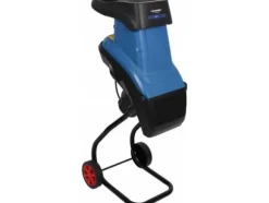 DOKUMENTFÖRSTÖRARE,ELEKTRISK 2400W,GS3010