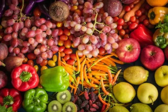 DOLOMIT Kalcium-Magnesium Gödselpulver 20KG BIOVITA