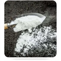 DOLOMIT Kalcium-Magnesium Gödselpulver 10 kg BIOVITA