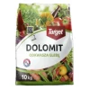 Dolomitmål 10 kg