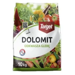 Dolomitmål 10 kg