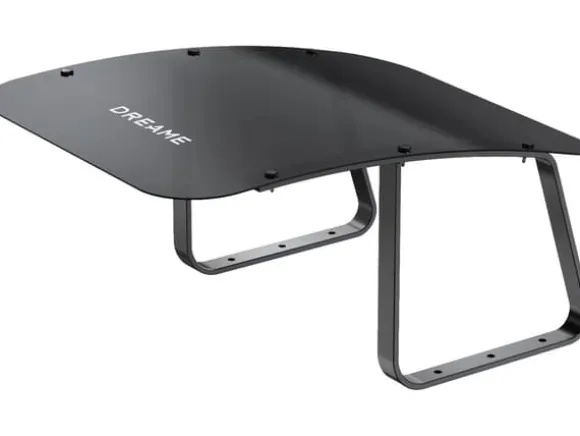 Dreame Robot Lawn Mower Garage For A1/A1 Pro/A2