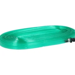 Droppslang / Sprinklerslang 25meter